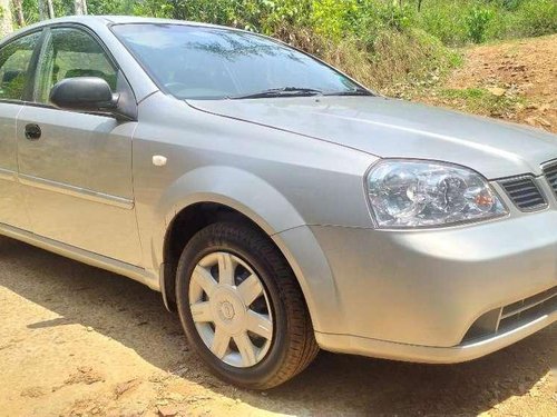 Used 2004 Chevrolet Optra 1.6 MT for sale in Palai