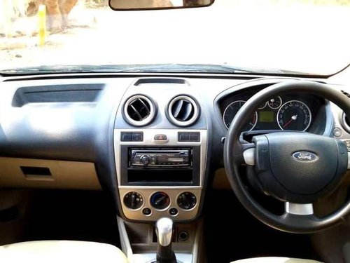 Ford Fiesta 2008 MT for sale in Coimbatore