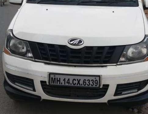 2012 Mahindra Xylo D4 MT for sale in Pune