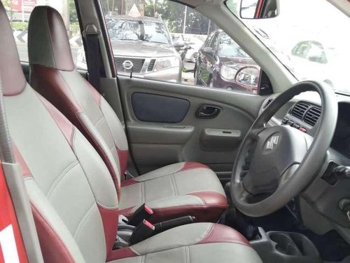 Maruti Suzuki Alto K10 VXi, 2011, Petrol MT in Chennai