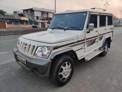 Mahindra Bolero SLE 2011 MT for sale in Nagpur