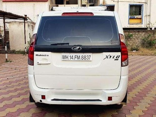 Mahindra Xylo D2 BS IV 2012 MT for sale in Pune