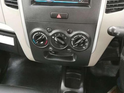 2013 Maruti Suzuki Wagon R LXI CNG MT for sale in Mumbai