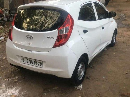 2016 Hyundai Eon Era MT for sale in Vadodara