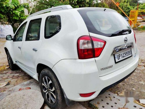 2014 Nissan Terrano XL MT for sale in Ghaziabad