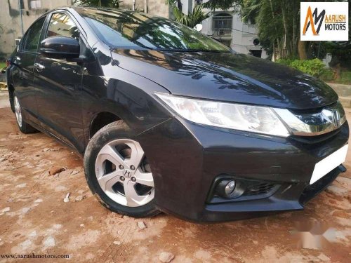 2016 Honda City MT for sale in Kolkata