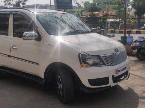 Used Mahindra Xylo D4 2013 MT for sale in Nagpur