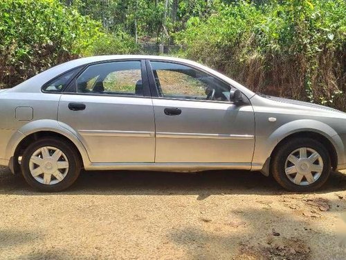 Used 2004 Chevrolet Optra 1.6 MT for sale in Palai