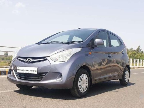 Hyundai Eon Era, 2011, Petrol MT in Dhule