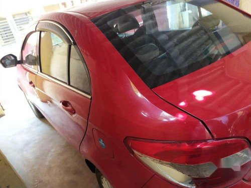 2015 Tata Zest AT for sale in Chennai