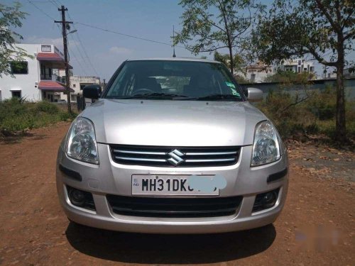 Used 2011 Maruti Suzuki Swift Dzire MT for sale in Nagpur