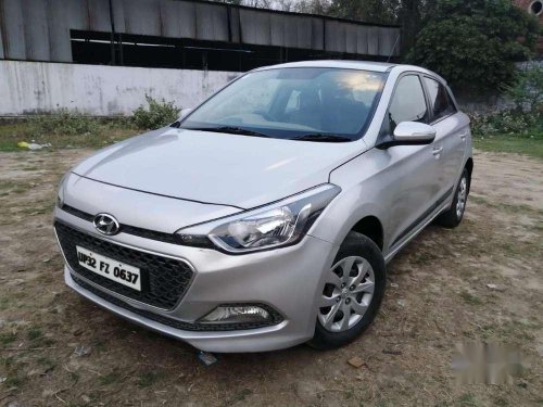 Hyundai Elite I20 Sportz 1.4 (O), 2015, Diesel MT in Kanpur