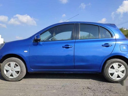 Used 2014 Renault Pulse RxL MT for sale in Chennai