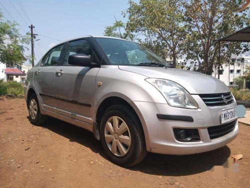 Used 2011 Maruti Suzuki Swift Dzire MT for sale in Nagpur