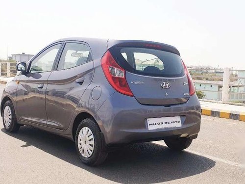 Hyundai Eon Era, 2011, Petrol MT in Dhule