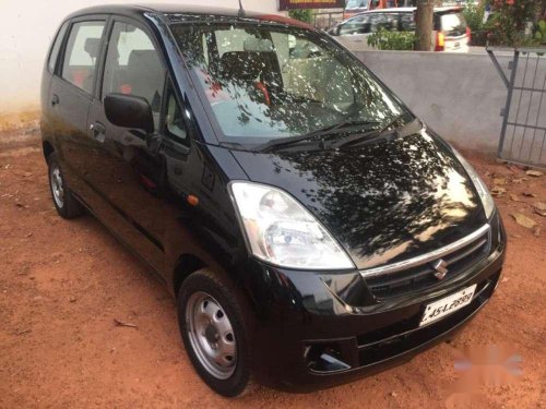 Used Maruti Suzuki Estilo 2007 MT for sale in Thrissur 