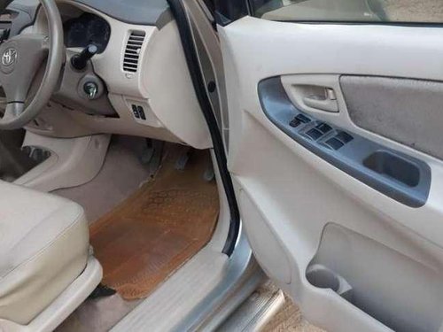 2007 Toyota Innova MT for sale in Hyderabad