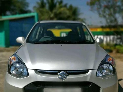 2014 Maruti Suzuki Alto 800 LXI MT for sale in Vellore