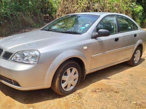 Used 2004 Chevrolet Optra 1.6 MT for sale in Palai