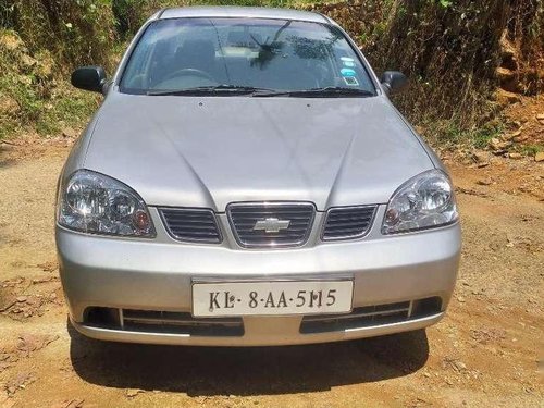 Used 2004 Chevrolet Optra 1.6 MT for sale in Palai