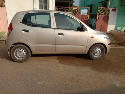 Hyundai I10 Era, 2009, Petrol MT for sale in Coimbatore