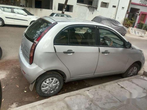 Tata Indica Vista LS TDI BS-III, 2012, Diesel MT in Hyderabad