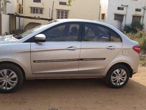 Used 2017 Tata Zest MT for sale in Davanagere 