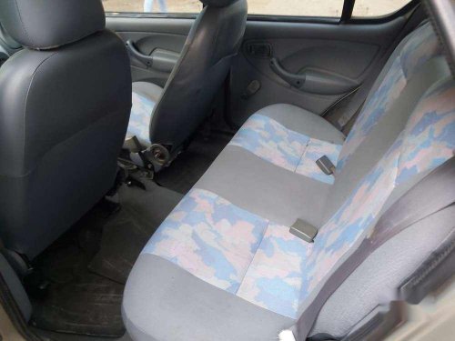 Used 2004 Tata Indica LSI MT for sale in Mumbai