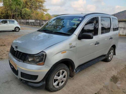 Used 2016 Mahindra Xylo D4 MT for sale in Chennai