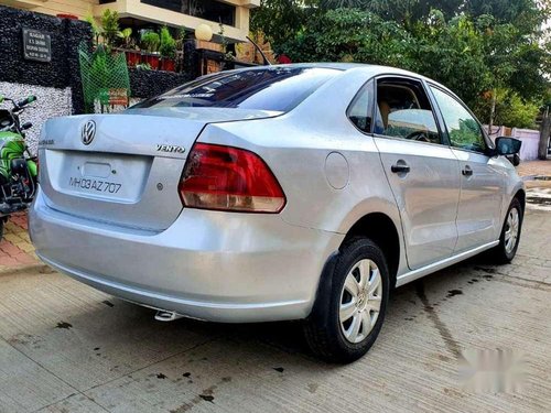 Volkswagen Vento, 2011, Diesel MT for sale in Nagpur