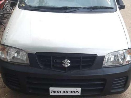 Maruti Suzuki Alto 2006 MT for sale in Coimbatore