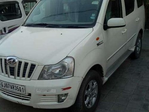 2011 Mahindra Xylo E8 ABS BS III MT for sale in Vadodara