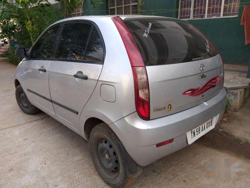 Used 2012 Tata Vista MT for sale in Coimbatore