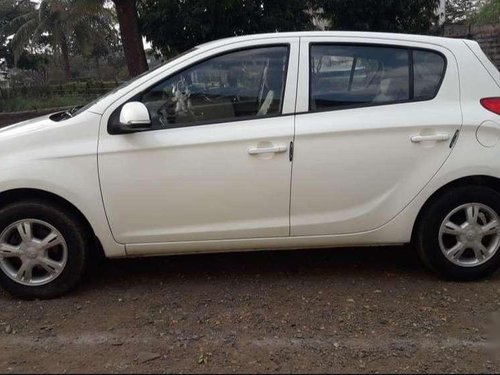 Used 2011 Hyundai i20 Asta 1.2 MT for sale in Kolhapur