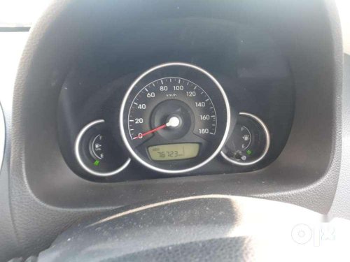 Hyundai Eon Era +, 2012, Petrol MT in Hyderabad