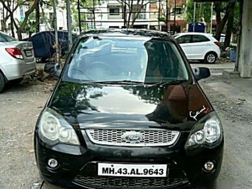 Used Ford Fiesta Classic 2013 MT for sale in Aurangabad