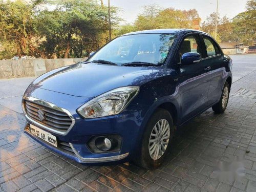 Used 2017 Maruti Suzuki Dzire AT for sale in Pune 