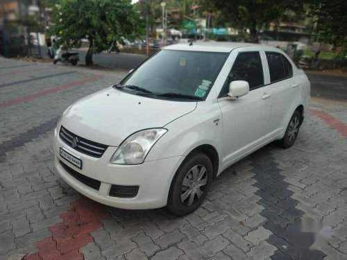 Used Maruti Suzuki Swift Dzire 2009 MT for sale in Kozhikode 