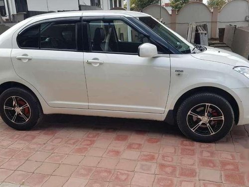 Used Maruti Suzuki Swift Dzire 2011 MT for sale in Jaipur 