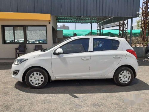 Hyundai i20 Magna 1.4 CRDi 2012 MT for sale in Ahmedabad 