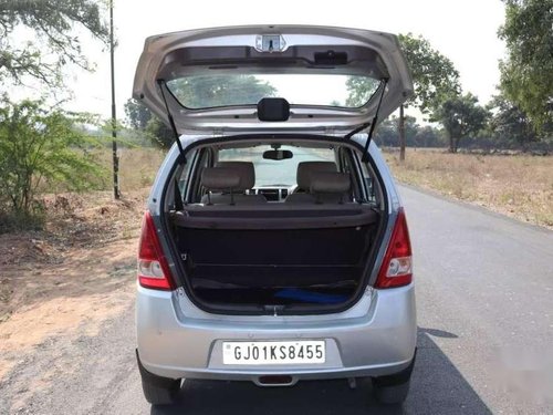 Maruti Suzuki Zen Estilo LXI BS IV, 2013, MT for sale in Ahmedabad 