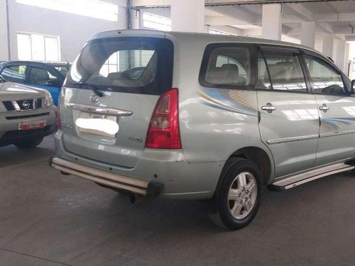 Used 2008 Toyota Innova MT for sale in Nagar 