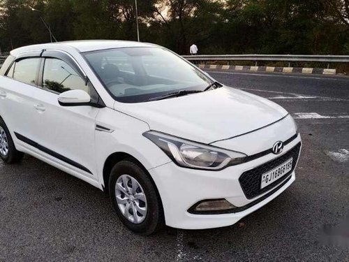 Used 2014 Hyundai i20 Sportz 1.2 MT for sale in Anand 