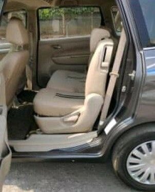 2013 Maruti Ertiga VDI MT for sale in Mumbai