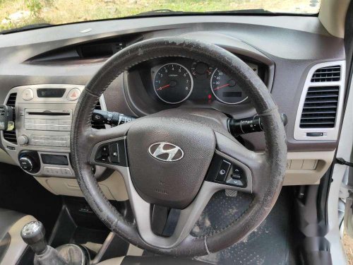 Used 2011 Hyundai i20 Asta 1.2 MT for sale in Ernakulam 