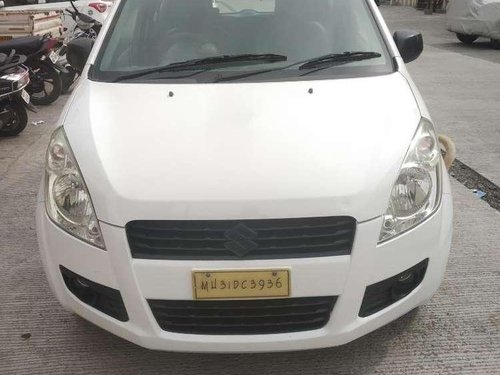 Used Maruti Suzuki Ritz 2010 MT for sale in Nagpur 