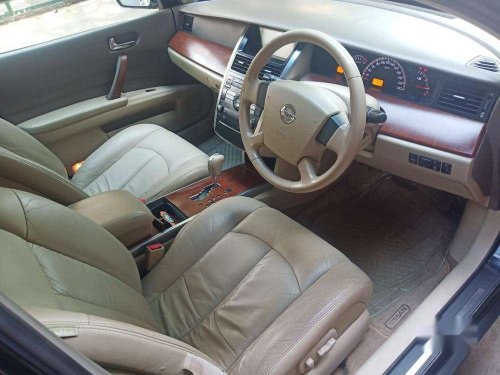 Used Nissan Teana 230jM 2008 MT for sale in Mumbai 