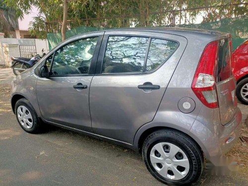 Used 2011 Maruti Suzuki Ritz MT for sale in Chennai 