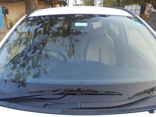 Used 2014 Hyundai i10 Asta MT for sale in Hyderabad 