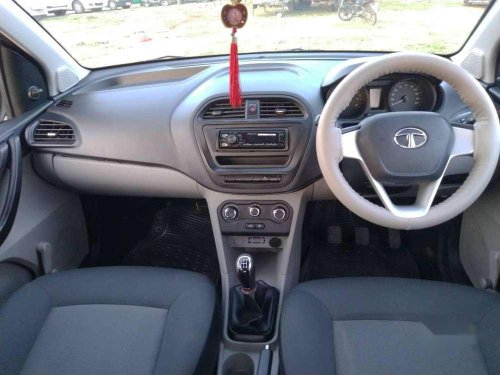 Used Tata Tiago 2018 MT for sale in Chandigarh 